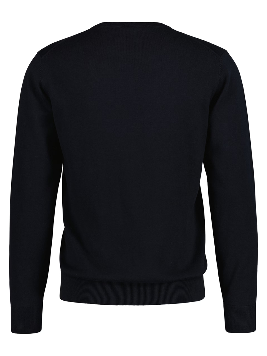 Gant Rund hals Regular
